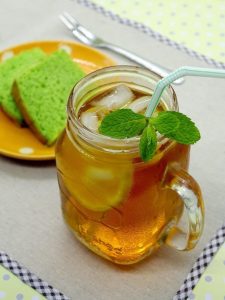 Lemon-iced-tea-Leaf-Tea-Shop-Liverpool-UK