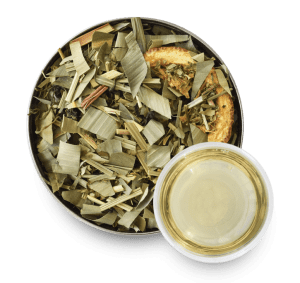 Pure-Life-Wellness_Liqour-Loose-Leaf-Tea-Shop