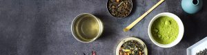 Green-Tea-Leaf-Tea-Shop-Liverpool