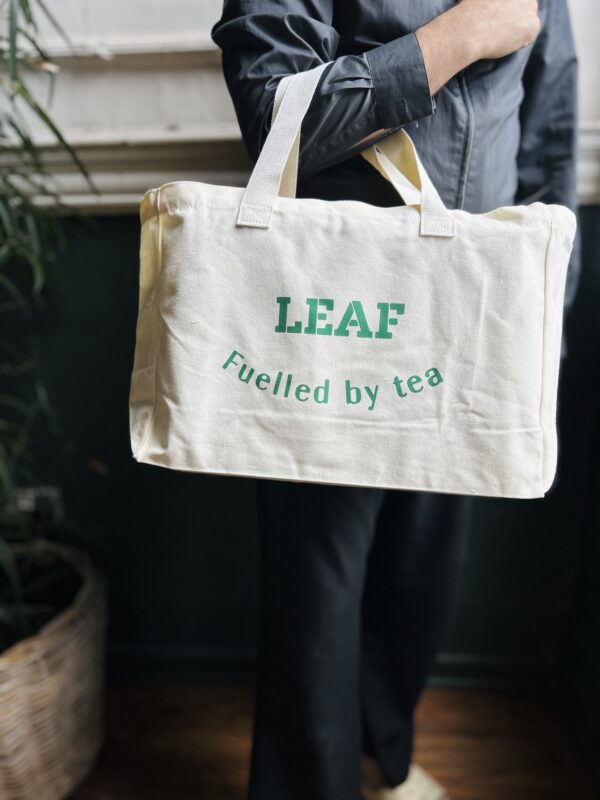 Tote Bag - Image 5