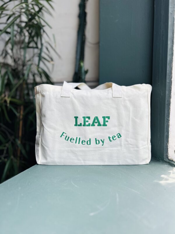 Tote Bag - Image 3