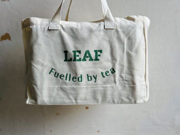 Tote Bag - Image 4