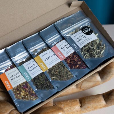 6 months Subscription