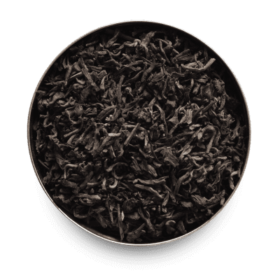 Russian Caravan Loose Leaf Black Tea Leaves