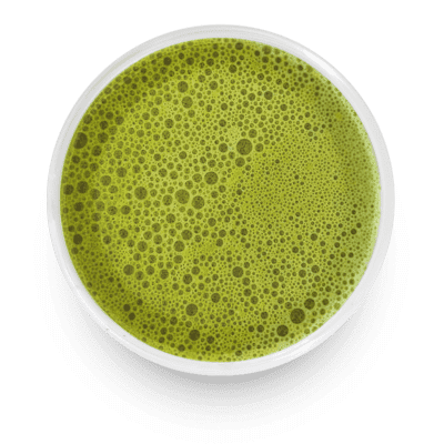 Supreme Matcha Green Tea