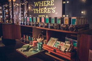 Loose-Tea-Supplier-Leaf-tea-shop