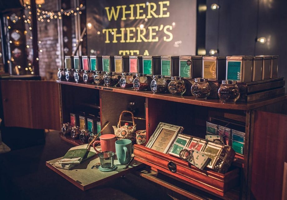 Loose-Tea-Supplier-Leaf-tea-shop