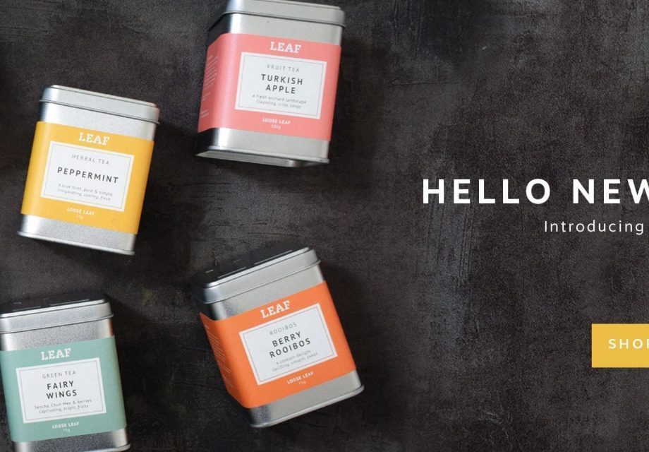 Best-Loose-Tea-Wholesalers-In-The-UK-Leaf-tea-Shop