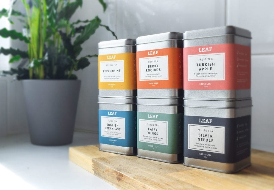 Specialist-tea-supplier-uk-leaf-tea-shop