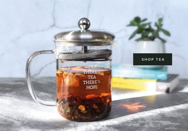 Tea-Blends-UK-LeafTeaShop