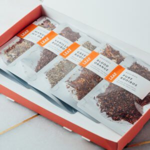 rooibos-tea-taster-box