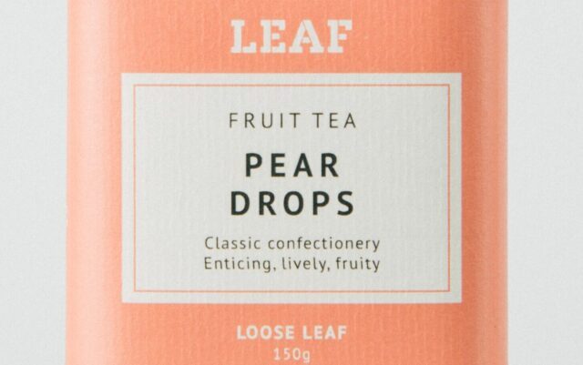 leaf-tea-shop-pear-drops-flavoured-loose-leaf-tea