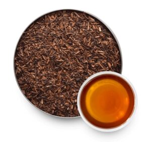 pure-red-loose-leaf-rooibos