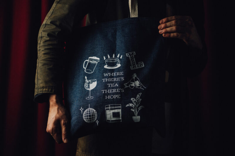leaf-tea-shop-denim-tote-bag