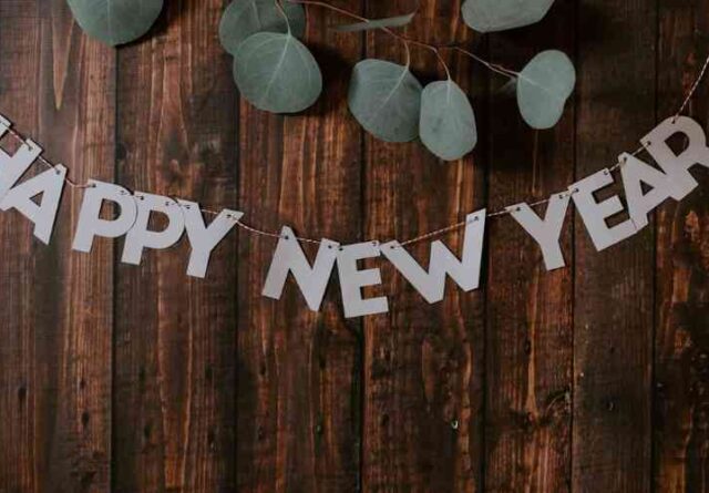 happy-new-year-banner