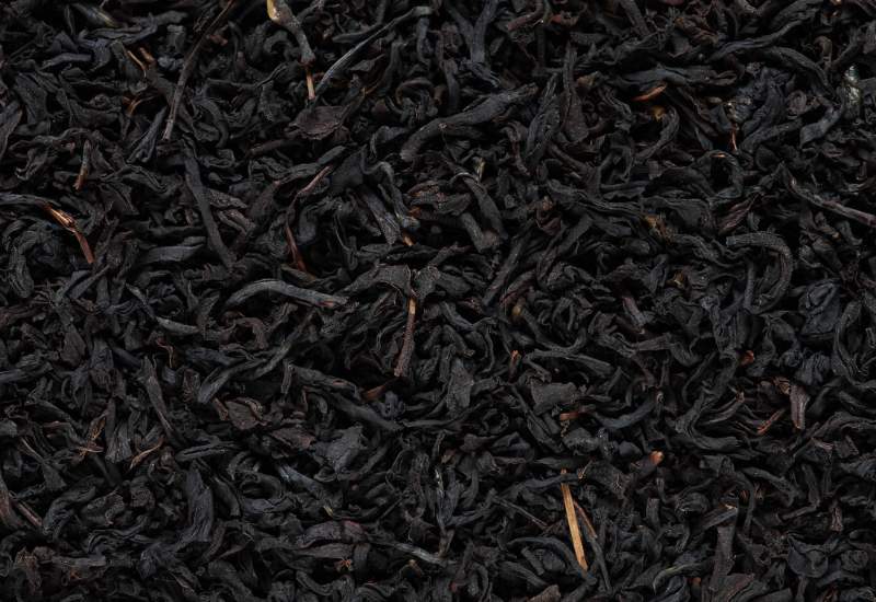 loose-leaf-oolong-tea