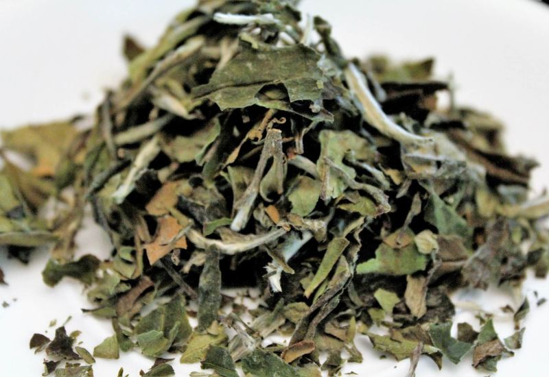 white-tea-leaves
