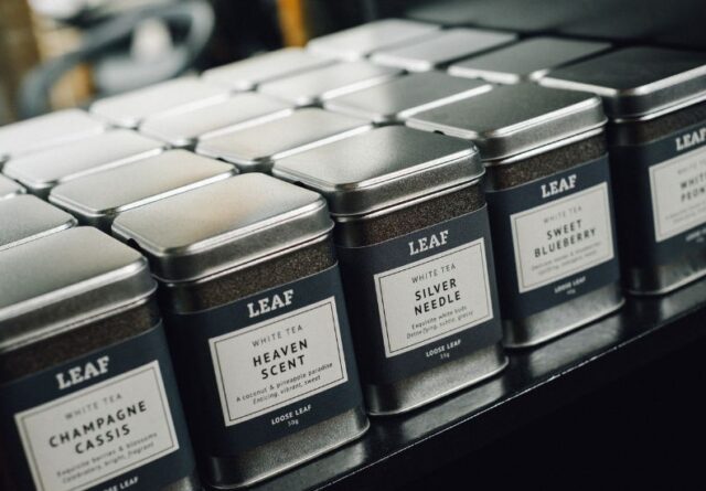 leaf-tea-shop-white-tea