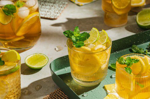 loose-leaf-iced-teas