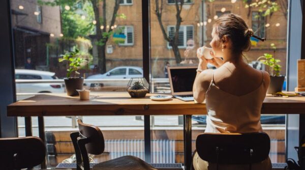 How to Run a Café | Tips for a Successful Coffee Shop