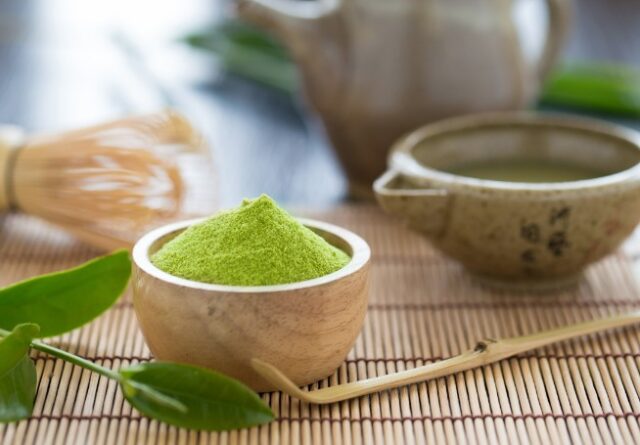 what is matcha? a complete guide